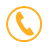 歡迎電話(huà)咨詢(xún)-重慶市專(zhuān)業(yè)銷(xiāo)售+安裝：折疊門(mén)、PVC折疊門(mén)、防護(hù)網(wǎng)、門(mén)窗、紗窗、空調(diào)門(mén)簾、